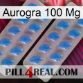 Aurogra 100Mg 23